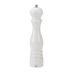 Peugeot Paris U-Select Coffret 30 cm Karabiber Değirmeni