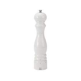 Peugeot Paris U-Select Coffret 30 cm Karabiber Değirmeni