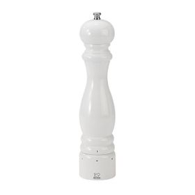 Peugeot Paris U-Select Coffret 30 cm Karabiber Değirmeni