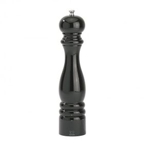 Peugeot Paris U-Select Coffret 30 cm Karabiber Değirmeni