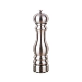 Peugeot Paris U-Select Inox 22 cm Karabiber Değirmeni