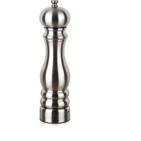 Peugeot Paris U-Select Inox 22 cm Karabiber Değirmeni