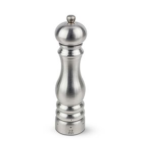 Peugeot Paris U-Select Inox 22 cm Karabiber Değirmeni