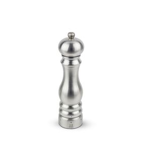 Peugeot Paris U-Select Inox 22 cm Karabiber Değirmeni