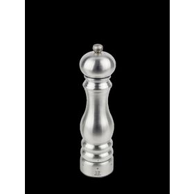 Peugeot Paris U-Select Inox 22 cm Karabiber Değirmeni
