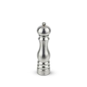 Peugeot Paris U-Select Inox 22 cm Karabiber Değirmeni