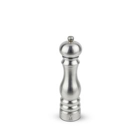 Peugeot Paris U-Select Inox 22 cm Karabiber Değirmeni