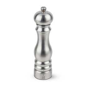 Peugeot Paris U-Select Inox 22 cm Karabiber Değirmeni