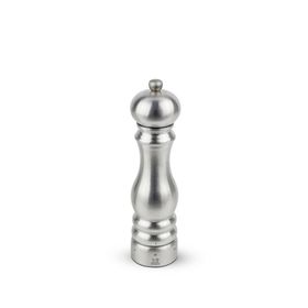 Peugeot Paris U-Select Inox 22 cm Karabiber Değirmeni