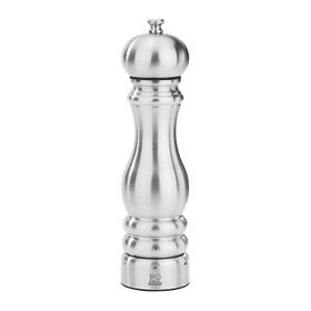Peugeot Paris U-Select Inox 22 cm Tuz Değirmeni