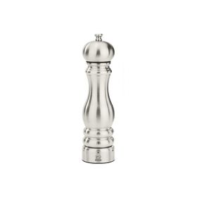 Peugeot Paris U-Select Inox 22 cm Tuz Değirmeni