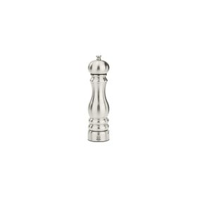 Peugeot Paris U-Select Inox 22 cm Tuz Değirmeni