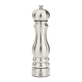 Peugeot Paris U-Select Inox 22 cm Tuz Değirmeni
