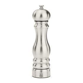 Peugeot Paris U-Select Inox 22 cm Tuz Değirmeni