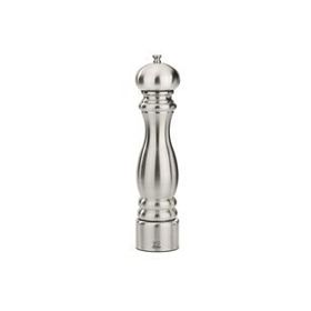 Peugeot Paris U-Select Inox 30 cm Karabiber Değirmeni
