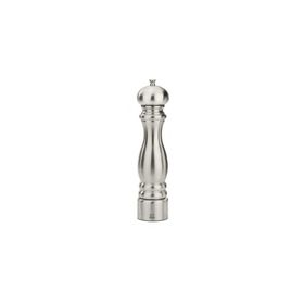 Peugeot Paris U-Select Inox 30 cm Karabiber Değirmeni