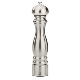 Peugeot Paris U-Select Inox 30 cm Karabiber Değirmeni