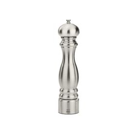 Peugeot Paris U-Select Inox 30 cm Tuz Değirmeni