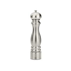 Peugeot Paris U-Select Inox 30 cm Tuz Değirmeni