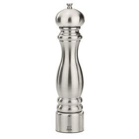 Peugeot Paris U-Select Inox 30 cm Tuz Değirmeni