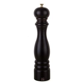 Peugeot Paris U-Select Inox 30 cm Tuz Değirmeni