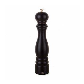 Peugeot Paris U-Select Inox 30 cm Tuz Değirmeni