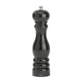 Peugeot Paris U-Select Lake Siyah 22 cm Karabiber Değirmeni
