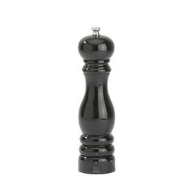 Peugeot Paris U-Select Lake Siyah 22 cm Karabiber Değirmeni