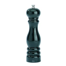 Peugeot Paris U-Select Lake Siyah 22 cm Karabiber Değirmeni