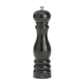 Peugeot Paris U-Select Lake Siyah 22 cm Karabiber Değirmeni