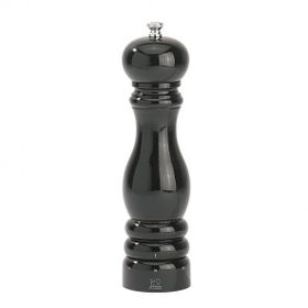 Peugeot Paris U-Select Lake Siyah 22 cm Karabiber Değirmeni