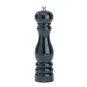 Peugeot Paris U-Select Lake Siyah 22 cm Karabiber Değirmeni