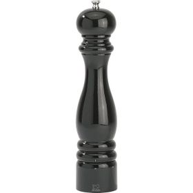 Peugeot Paris U-Select Lake Siyah 30 cm Karabiber Değirmeni