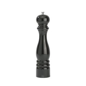 Peugeot Paris U-Select Lake Siyah 30 cm Karabiber Değirmeni