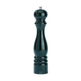 Peugeot Paris U-Select Lake Siyah 30 cm Karabiber Değirmeni