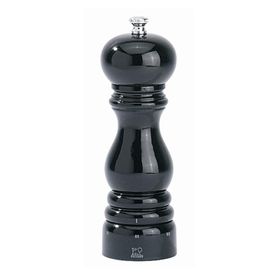 Peugeot Paris U-Select Siyah 18 cm Karabiber Değirmeni