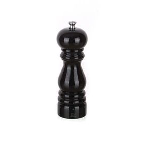 Peugeot Paris U-Select Siyah 18 cm Karabiber Değirmeni