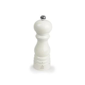 Peugeot Parisrama 18 cm Fil Dişi Tuz Değirmeni