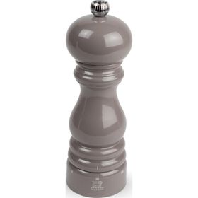 Peugeot Parisrama 18 cm Füme Karabiber Değirmeni