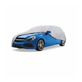 Peugeot Partner Miflonlu Oto Branda