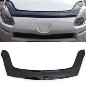 Peugeot Partner Tepe Kaput Koruyucu