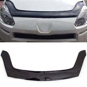 Peugeot Partner Tepe Kaput Koruyucu