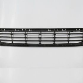 Peugeot Partner Tepee 12 15 Alt Ön Tampon Panjuru