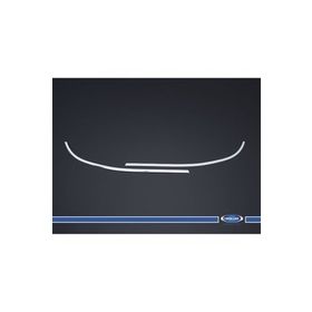 Peugeot Partner Tepee 2008 Cam Çıtası