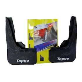Peugeot Partner Tepee Set Ön Paçalık