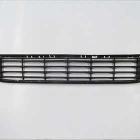 Peugeot Partner Van 10 12 Alt Ön Tampon Panjuru