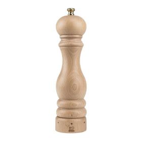 Peugeot Pe-097Scr0870418SMe 18 cm Paris Natural Tuz Değirmeni