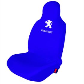 Peugeot Rcz Oto Koltuk Kılıfı