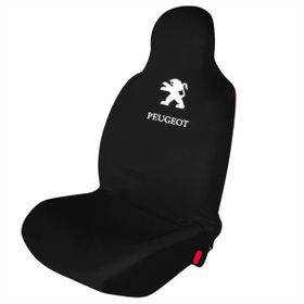 Peugeot Rcz Oto Koltuk Kılıfı