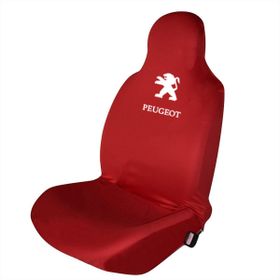 Peugeot Rcz Oto Koltuk Kılıfı